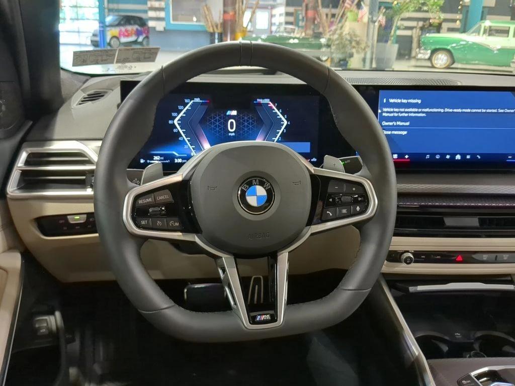 bmw 3 series 2025 3MW89CW03S8F52437 image bmw 3 series 2025 3MW89CW03S8F52437 image